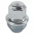 Гайка FEBI BILSTEIN 49072 (фото 1)