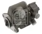 Помпа гідропідсилювача FEBI BILSTEIN 49085 (фото 1)