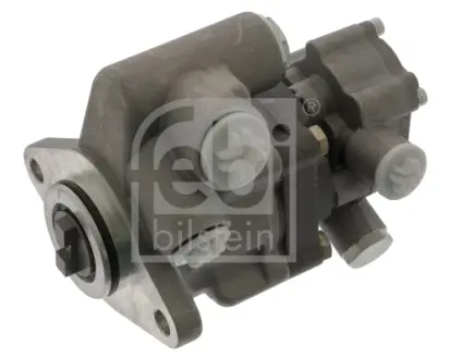 Помпа гідропідсилювача FEBI BILSTEIN 49085