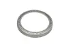 Кільце ABS FEBI BILSTEIN 49172