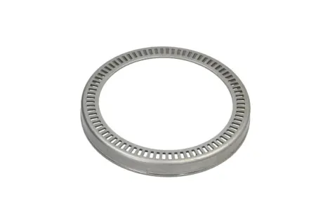 Кільце ABS FEBI BILSTEIN 49172