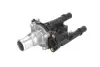 Термостат системи охолодження (92°C, в корпусі) FIAT STILO OPEL ASTRA H, ASTRA H GTC, CORSA D, CORSA E, INSIGNIA A, MERIVA A, ZAFIRA B, ZAFIRA B/MINIVAN SAAB 9-5 1.6/1.6CNG 03.05- FEBI BILSTEIN 49187 (фото 1)