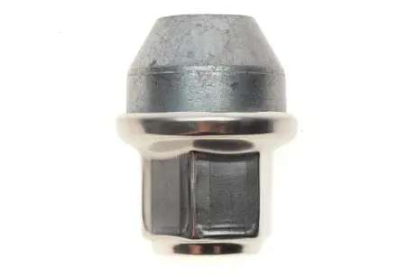 Гайка колісна Ford Transit/Tourneo Custom/Tesla Model S 12- (31x42.5) (M14x1.5) FEBI BILSTEIN 49204