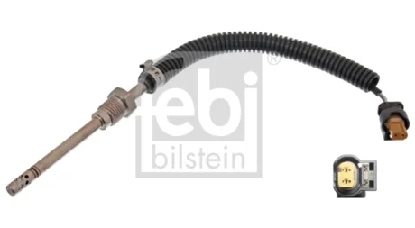 Автозапчасть FEBI BILSTEIN 49298
