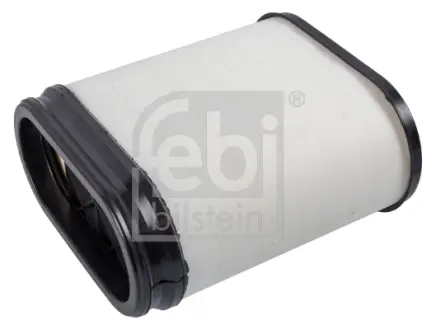 Автозапчасть FEBI BILSTEIN 49340
