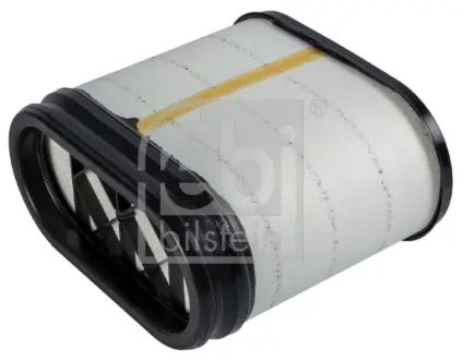 Фільтр повітряний FEBI BILSTEIN 49347
