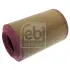 Повітряний фільтр FEBI BILSTEIN 49348 (фото 1)