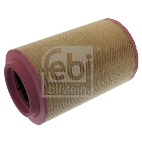 Повітряний фільтр FEBI BILSTEIN 49348