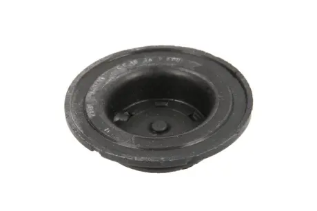 Заглушка ГБЦ VW T5/T6 2.0 TSI 11- (для розподільного валу) FEBI BILSTEIN 49353