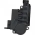Масловідділювач AUDI/VW Q7/S6/Touareg "06-15 FEBI BILSTEIN 49359 (фото 3)