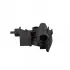 Масловідділювач AUDI/VW Q7/S6/Touareg "06-15 FEBI BILSTEIN 49359 (фото 4)