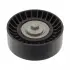 Ролик FORD/VOLVO \'\'1.5-1.6 Ecoboost \'\'10>> FEBI BILSTEIN 49368 (фото 1)