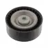 Ролик паразитний MERCEDES M178/M278 "11>> FEBI BILSTEIN 49371 (фото 1)