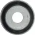 Сайлентблок важеля (заднього) MB A-class (W169)/B-class (W245) 04-12 FEBI BILSTEIN 49375 (фото 3)