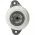 Подушка двигуна FEBI BILSTEIN 49414 (фото 2)