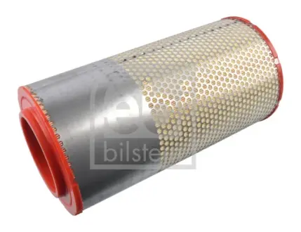 Автозапчасть FEBI BILSTEIN 49438