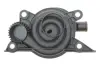 Сепаратор оливи FEBI BILSTEIN 49469 (фото 3)