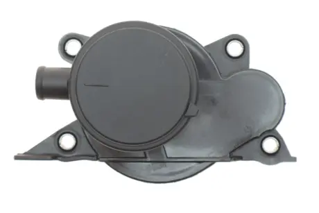 Сепаратор оливи FEBI BILSTEIN 49469