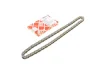 Ланцюг ГРМ BMW 3 (F30)/X3 (G01) 12- (z=84) (B38/B48) FEBI BILSTEIN 49486
