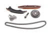 Комплект ланцюга ГРМ BMW 3 (F30/F80)/7 (G11/G12) 15-19 B58 B30 FEBI BILSTEIN 49487 (фото 1)