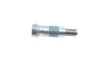 Комплект ланцюга ГРМ Mini One 3 1.2 14- (B38) (z=116) FEBI BILSTEIN 49495 (фото 16)