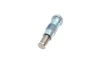 Комплект ланцюга ГРМ Mini One 3 1.2 14- (B38) (z=116) FEBI BILSTEIN 49495 (фото 18)