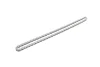 Комплект ланцюга ГРМ Mini One 3 1.2 14- (B38) (z=116) FEBI BILSTEIN 49495 (фото 3)