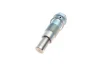 Комплект ланцюга ГРМ FEBI BILSTEIN 49502 (фото 17)