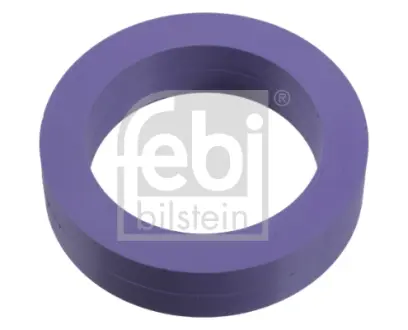 Прокладка масляного насоса FEBI BILSTEIN 49510