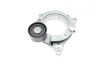 Натяжник ременя генератора BMW 3(F30/F80)/5 (G30/F90)/7 (G11/G12)/X5 (G05/F96) 15-, B38/B46/B48/B58 FEBI BILSTEIN 49526 (фото 11)