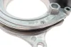 Натяжник ременя генератора BMW 3(F30/F80)/5 (G30/F90)/7 (G11/G12)/X5 (G05/F96) 15-, B38/B46/B48/B58 FEBI BILSTEIN 49526 (фото 4)