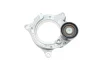 Натяжник ременя генератора BMW 3(F30/F80)/5 (G30/F90)/7 (G11/G12)/X5 (G05/F96) 15-, B38/B46/B48/B58 FEBI BILSTEIN 49526 (фото 5)