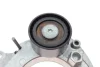 Натяжник ременя генератора BMW 3(F30/F80)/5 (G30/F90)/7 (G11/G12)/X5 (G05/F96) 15-, B38/B46/B48/B58 FEBI BILSTEIN 49526 (фото 6)