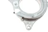 Натяжник ременя генератора BMW 3(F30/F80)/5 (G30/F90)/7 (G11/G12)/X5 (G05/F96) 15-, B38/B46/B48/B58 FEBI BILSTEIN 49526 (фото 7)