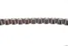 Комплект ланцюга ГРМ Audi A3/A4/A5/Skoda Octavia/SuperbVW Golf/Jetta/Tiguan 1.8/2.0 07-18 (96 ланок) FEBI BILSTEIN 49549 (фото 3)