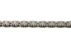 Комплект цепи PSA 1.6 16V EP6DT (пр-во FEBI) FEBI BILSTEIN 49554 (фото 6)