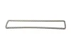 Комплект цепи PSA 1.6 16V EP6DT (пр-во FEBI) FEBI BILSTEIN 49554 (фото 7)