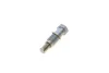 Комплект цепи PSA 1.6 16V EP6DT (пр-во FEBI) FEBI BILSTEIN 49554 (фото 8)