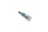 Комплект цепи PSA 1.6 16V EP6DT (пр-во FEBI) FEBI BILSTEIN 49554 (фото 9)