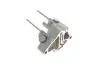 Комплект ланцюга FEBI BILSTEIN 49555 (фото 4)