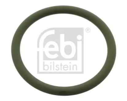 Ущільнювальне кільце FEBI BILSTEIN 49582