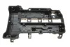 Клапанна кришка FEBI BILSTEIN 49615 (фото 4)