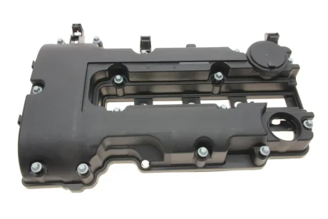Клапанна кришка FEBI BILSTEIN 49615