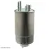 Топливный фильтр FEBI BILSTEIN 49643 (фото 1)