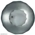 Топливный фильтр FEBI BILSTEIN 49643 (фото 3)