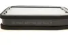 Фільтр салону MB E-class (W211) 02-08 (к-кт 2шт) FEBI BILSTEIN 49662 (фото 3)