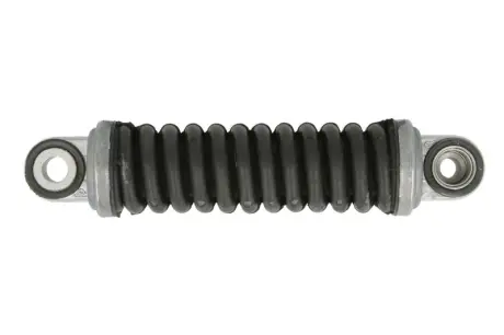 Натягувач ременя FEBI BILSTEIN 49680