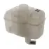 Бачок розширювальний VOLVO S60 I (2001) (вир-во FEBI) FEBI BILSTEIN 49697 (фото 1)