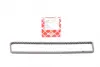 Ланцюг ГРМ Renault Kangoo/Megane/Captur 1.2TCe 13- FEBI BILSTEIN 49717
