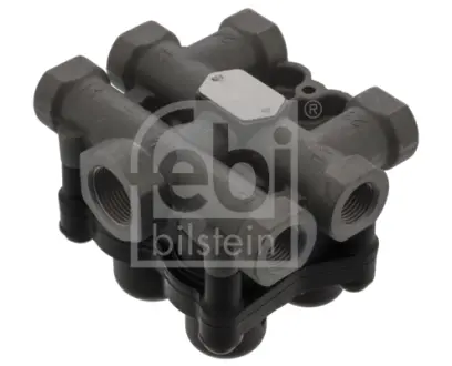 Клапан пневматичної системи FEBI BILSTEIN 49739